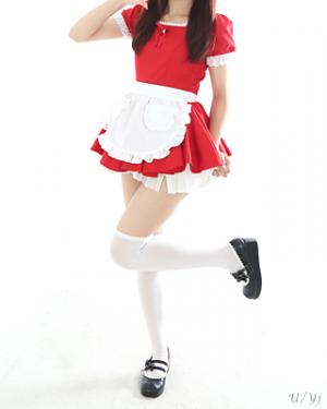 北原りりかのプロフィール写真