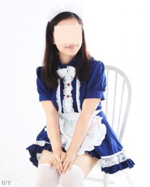 西村そらのプロフィール写真