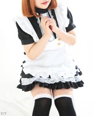 成宮るあのプロフィール写真