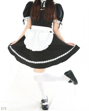 吉岡ひなのプロフィール写真