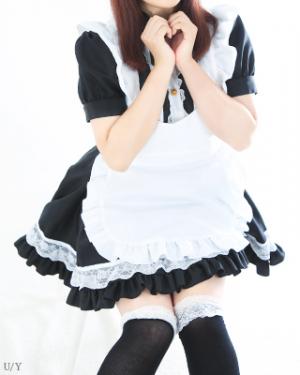 朝比奈あおいのプロフィール写真