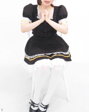 鳥井ゆきのプロフィール写真