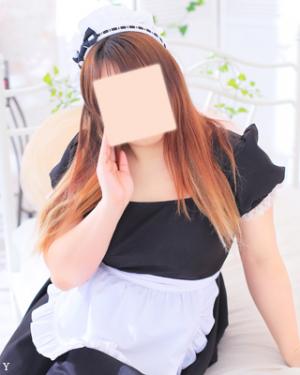一条りくのプロフィール写真