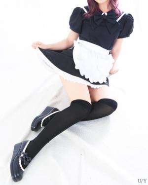 織原ゆめのプロフィール写真