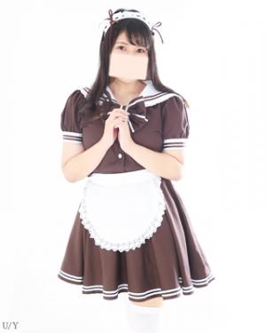 茜ここなのプロフィール写真