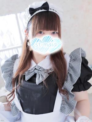 林　ゆなのプロフィール写真