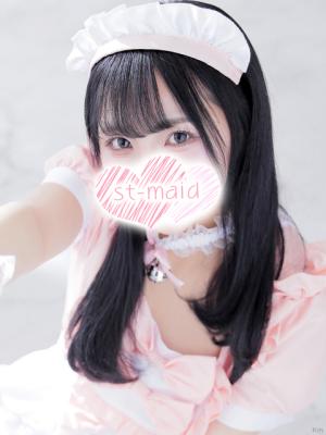 星宮　まどかのプロフィール写真