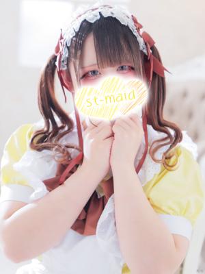 霧川　ひすいのプロフィール写真