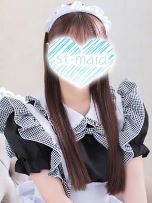谷口　はるかのプロフィール写真