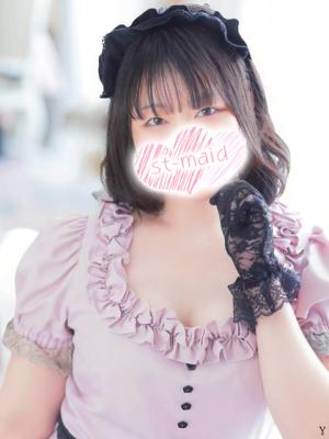 海野　あおいのプロフィール写真