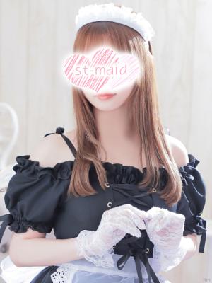 桃瀬　みおのプロフィール写真