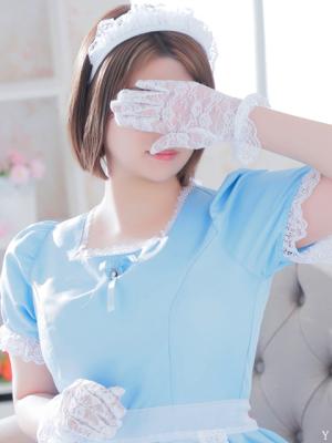 椿　こころのプロフィール写真