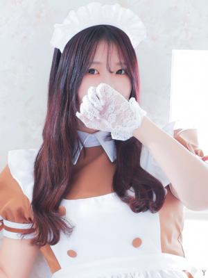 天音　くららのプロフィール写真