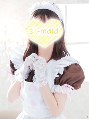 矢吹　じゅりのプロフィール写真