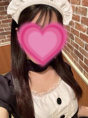 七海　ゆりなのプロフィール写真