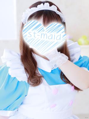 白雪　もものプロフィール写真