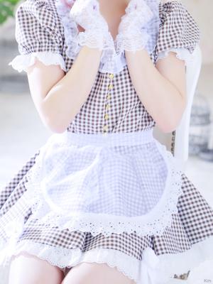 愛乃　になのプロフィール写真