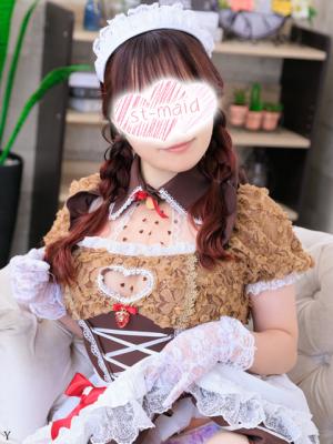星川　さなのプロフィール写真