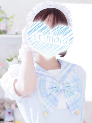 樹そらののプロフィール写真