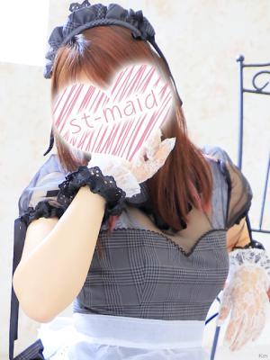 愛沢ゆずのプロフィール写真