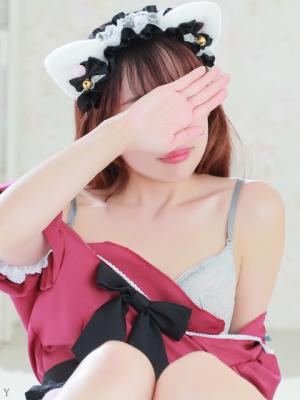 月野るなのプロフィール写真