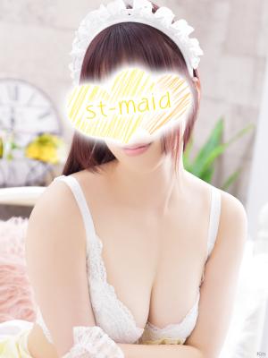 柏木みやびのプロフィール写真