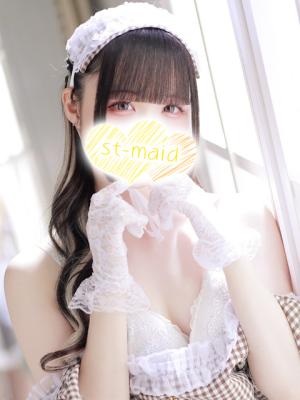 水白　みるくのプロフィール写真