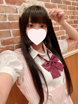姫宮　りののプロフィール写真