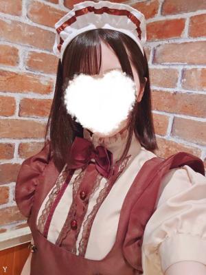 七瀬　もにかのプロフィール写真