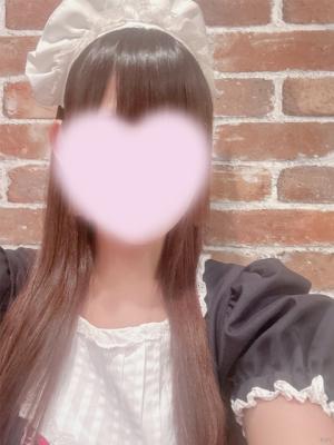 朝比奈　ねねのプロフィール写真