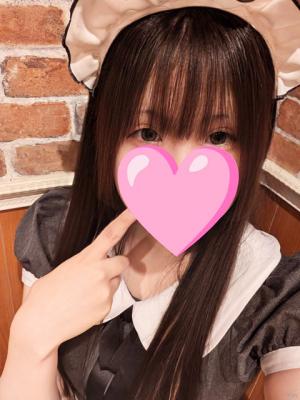 恋音　みづきのプロフィール写真