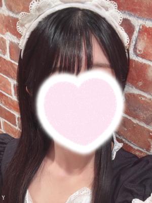 花守　ももかのプロフィール写真