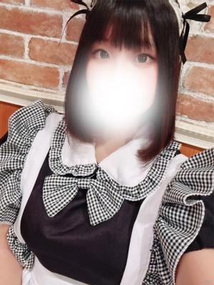 夜野　すずかのプロフィール写真