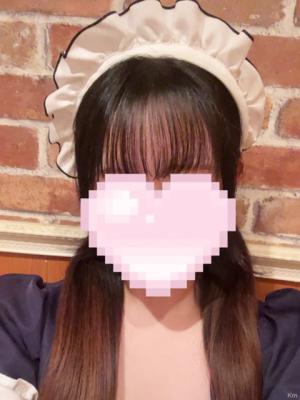 青羽　みにのプロフィール写真