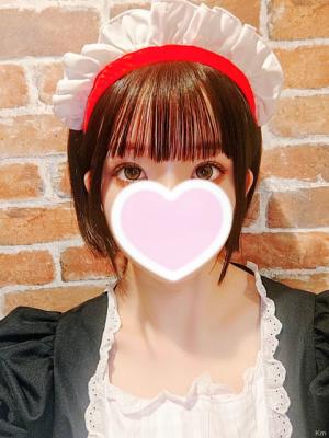 月島　りんのプロフィール写真