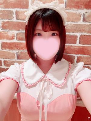 白川　つむぎのプロフィール写真