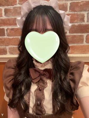 朝日　なこのプロフィール写真