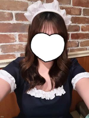井上　りこのプロフィール写真