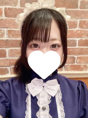 春野　はなのプロフィール写真