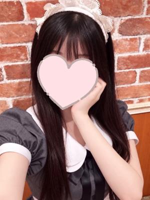 平松　ねねのプロフィール写真