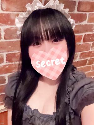 成瀬　のあのプロフィール写真