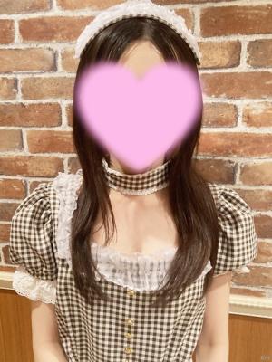 初音　ふうかのプロフィール写真