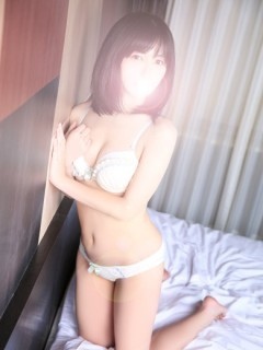 はなのプロフィール写真