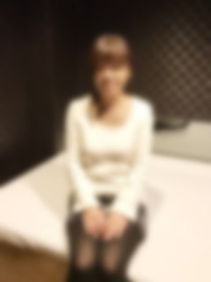 まいこのプロフィール写真