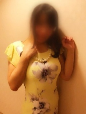 まゆのプロフィール写真