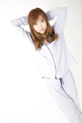 せなのプロフィール写真