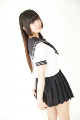 もものプロフィール写真