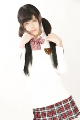 くるみのプロフィール写真