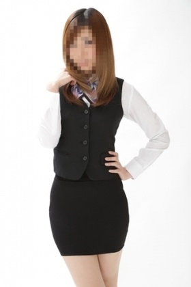 あんじゅのプロフィール写真