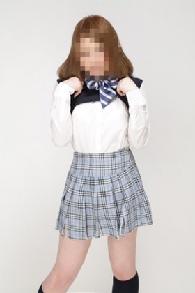 みみのプロフィール写真